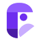 Gimloader