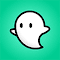 Ghost Inspector - Web Test Recorder
