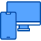 Responsive Website Testing Toolkit - Multiple Viewport Simulator