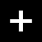 Proper Menubar for Google Chrome