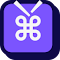 Pinpasta – Pinterest Board Downloader