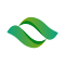 Echoes ChatGPT, Claude & more Tool for Search, Tag, Export & Summarize