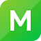 Mino: Automatic Coupons & Cash Back