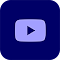 Youtube to Premiere Pro V3