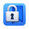Bookmark Lock – Encrypted Bookmark Vault