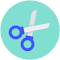 Gmail Unsubscribe Tool by Trimbox