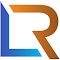 Label Resizer - Amazon FBA, Walmart WFS, UPS & FedEx Labeling Tool