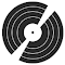 Discogs Enhancer