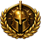 Gladiatus Helper Bot