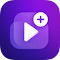 YouTube Suite Pro – Video Zoom, Volume Booster & Rotate