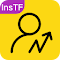 InsTF - Instagram follower & unfollower tracker