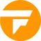 [DEPRECATED] 狂热助手