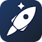 RocketPen Website to Figma