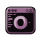 OdooTerminal