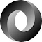 JSON RPC Chrome Viewer