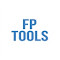 FunPay Tools