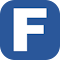 Faster Suite Browser Link