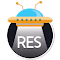 Reddit Enhancement Suite