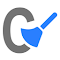 Cache Cleaner