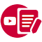 youtube摘要与GPT