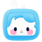 Bilibili AI Skip