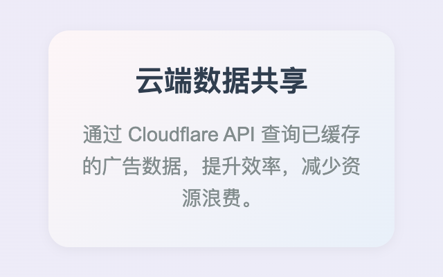 Bilibili AI Skip - 截图 2