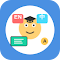 浸入式学语言助手(illa-helper)