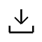 ChatGPT Exporter — Export Chat to PDF, Markdown, JSON & CSV