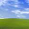 Windows XP Live Wallpaper
