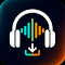 YouTube to MP3 Converter