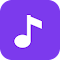 Video to MP3