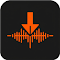SoundCloud DL
