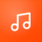 CloudLyrics - Full Screen Lyrics for SoundCloud