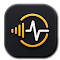 SoundLift - Volume Booster & Studio EQ