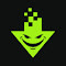 Tentek Video Downloader