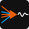 Sift: SoundCloud, Tuned to You
