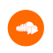 SoundCloud Playback Speed
