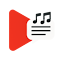LyriSync for YouTube Music