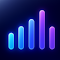 Audio Equalizer Pro – ServerCon