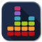 YouTube Audio Enhancer