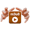 m3u8 Grabber