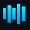 SoundWave - Audio Equalizer