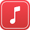 DropBeats for YouTube Music