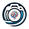 AI Image Generator Pro