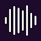 Slowed + Reverb Scoper