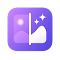 AI Image Upscaler - Enhance images to 4K Quality Instantly