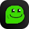 💚 BetterKick: Add-on – Chat History, Notices, Moderator Tweaks, Block Spam