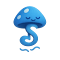 sampi3