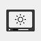 Video Brightness Controller