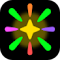 SparkPix AI Image Enhancer - Photo Upscaler